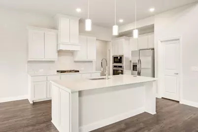 1642 Carlisle Drive, Cedar Hill, TX 75116 - Photo 16