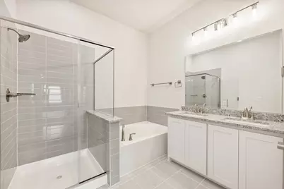 1642 Carlisle Drive, Cedar Hill, TX 75116 - Photo 36