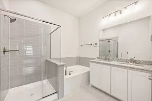 1642 Carlisle Dr, Cedar Hill, TX 75116 - Photo 36