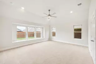 1642 Carlisle Dr, Cedar Hill, TX 75116 - Photo 20