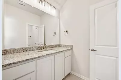 1642 Carlisle Drive, Cedar Hill, TX 75116 - Photo 34