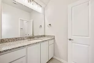 1642 Carlisle Dr, Cedar Hill, TX 75116 - Photo 34