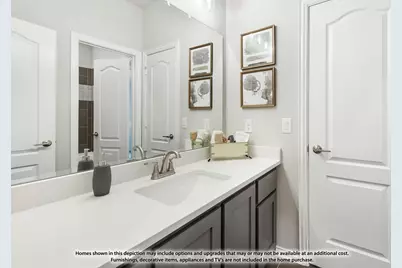 1642 Carlisle Drive, Cedar Hill, TX 75116 - Photo 36