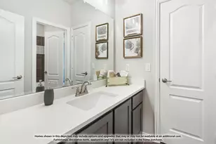 1642 Carlisle Dr, Cedar Hill, TX 75116 - Photo 36