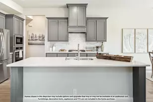 1642 Carlisle Dr, Cedar Hill, TX 75116 - Photo 10