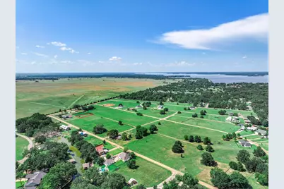 Tbd2 Oakwood Road, Trinidad, TX 75163 - Photo 10