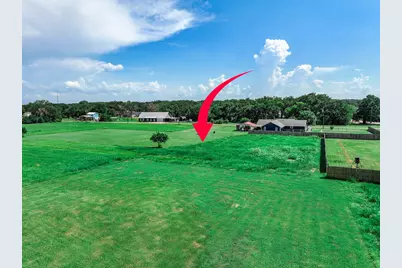 Tbd2 Oakwood Road, Trinidad, TX 75163 - Photo 2