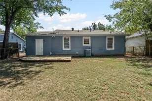 418 Marengo St, Cleburne, TX 76033 - Photo 12