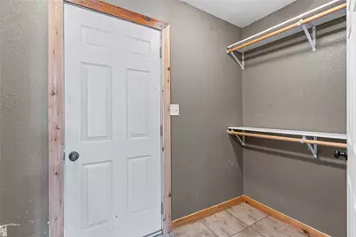 418 Marengo Street, Cleburne, TX 76033 - Photo 10