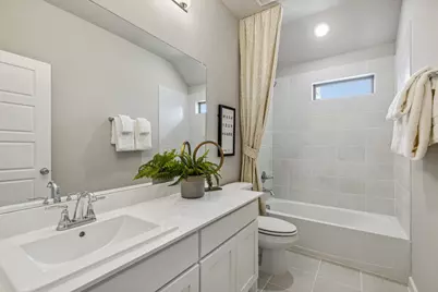 3912 Edmondson Drive, Princeton, TX 75071 - Photo 22