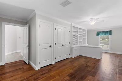 271 Private Road 5943, Yantis, TX 75497 - Photo 24