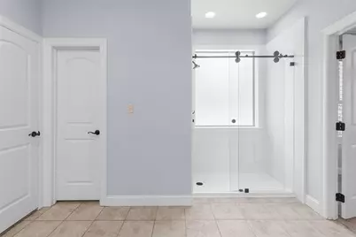 271 Private Road 5943, Yantis, TX 75497 - Photo 34