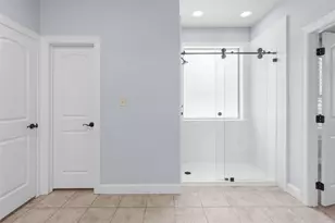 271 Private Rd 5943, Yantis, TX 75497 - Photo 34