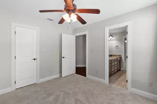 271 Private Rd 5943, Yantis, TX 75497 - Photo 38