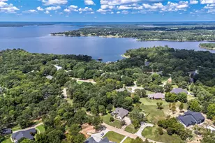 271 Private Rd 5943, Yantis, TX 75497 - Photo 12