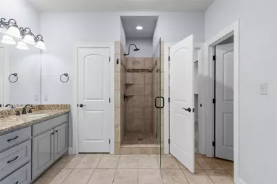 271 Private Road 5943, Yantis, TX 75497 - Photo 30