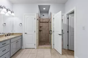 271 Private Rd 5943, Yantis, TX 75497 - Photo 30