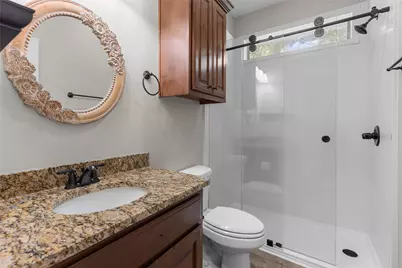 271 Private Road 5943, Yantis, TX 75497 - Photo 36