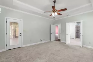 271 Private Rd 5943, Yantis, TX 75497 - Photo 28