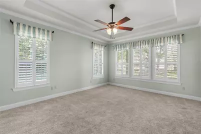 271 Private Road 5943, Yantis, TX 75497 - Photo 26