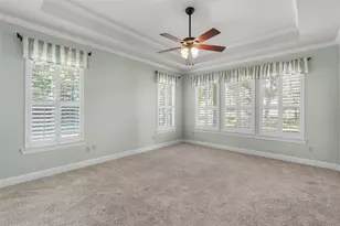 271 Private Rd 5943, Yantis, TX 75497 - Photo 26