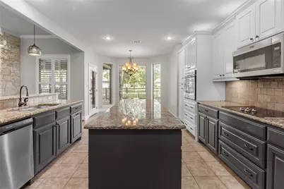 271 Private Road 5943, Yantis, TX 75497 - Photo 22