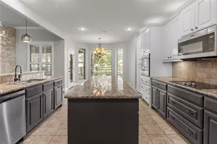 271 Private Rd 5943, Yantis, TX 75497 - Photo 22