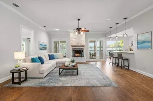 271 Private Rd 5943, Yantis, TX 75497 - Photo 16