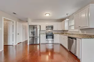 309 E Second St, Maypearl, TX 76064 - Photo 6