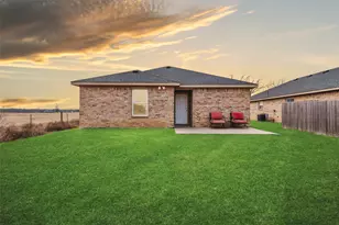 309 E Second St, Maypearl, TX 76064 - Photo 20