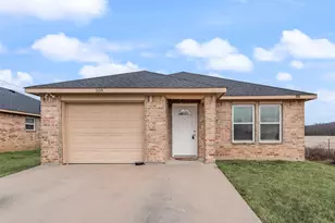 309 E Second St, Maypearl, TX 76064 - Photo 2