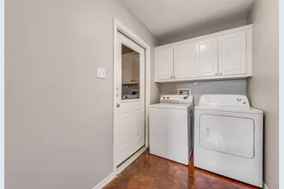 309 E 2nd Street, Maypearl, TX 76064 - Photo 8