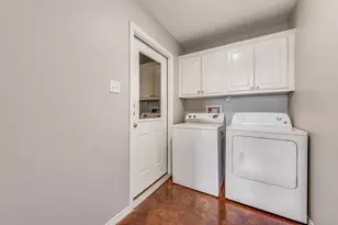 309 E Second St, Maypearl, TX 76064 - Photo 8