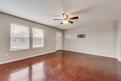 309 E 2nd Street, Maypearl, TX 76064 - Photo 6