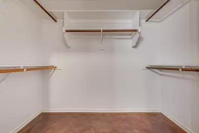 309 E 2nd Street, Maypearl, TX 76064 - Photo 14