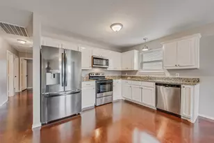 309 E Second St, Maypearl, TX 76064 - Photo 2