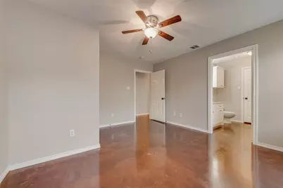 309 E 2nd Street, Maypearl, TX 76064 - Photo 12