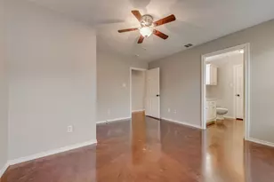 309 E Second St, Maypearl, TX 76064 - Photo 12