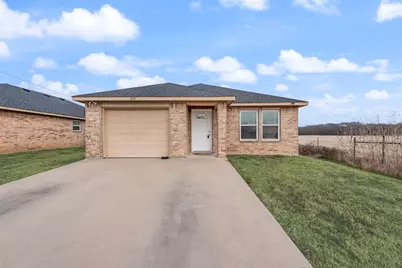 309 E 2nd Street, Maypearl, TX 76064 - Photo 1