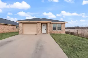 309 E Second St, Maypearl, TX 76064 - Photo 1