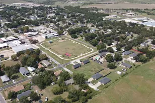 309 E Second St, Maypearl, TX 76064 - Photo 20