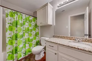 309 E Second St, Maypearl, TX 76064 - Photo 10