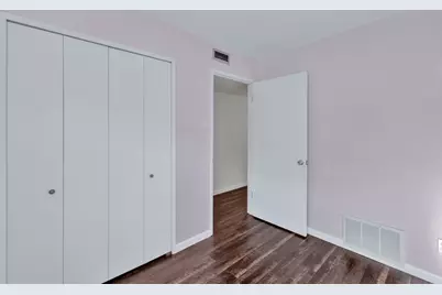 3927 High Summit Drive, Dallas, TX 75244 - Photo 32