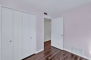 3927 High Summit Dr, Dallas, TX 75244 - Photo 32