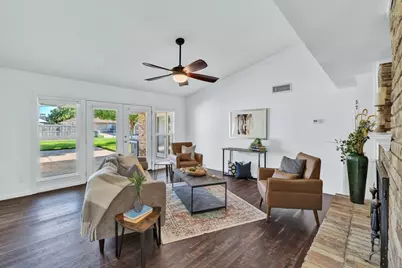 3927 High Summit Drive, Dallas, TX 75244 - Photo 18