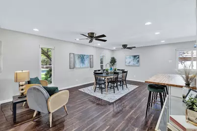 3927 High Summit Drive, Dallas, TX 75244 - Photo 6