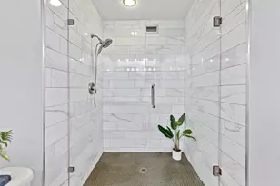 3927 High Summit Dr, Dallas, TX 75244 - Photo 24