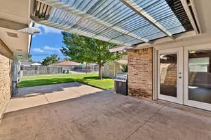 3927 High Summit Dr, Dallas, TX 75244 - Photo 20