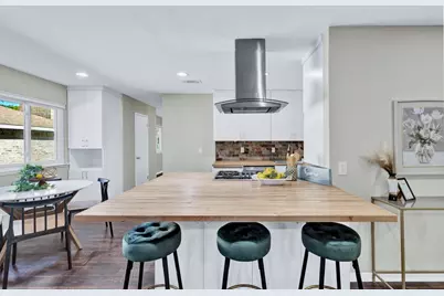 3927 High Summit Drive, Dallas, TX 75244 - Photo 8