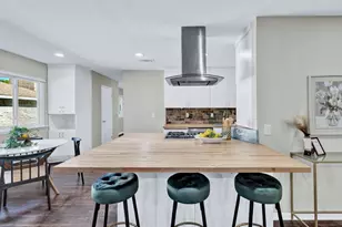 3927 High Summit Dr, Dallas, TX 75244 - Photo 8